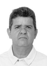 Foto de AERTON VIANA DE OLIVEIRA
