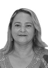 Foto de ELIANE FERREIRA FIGUEIREDO