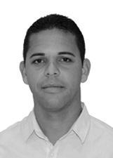 Foto de JOSÉ MARCOS FREITAS DOS SANTOS