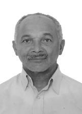 Foto de JOSUE FERNANDES DOS ANJOS