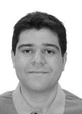 Foto de MILTON DIAS CERQUEIRA MICHELI SANTOS