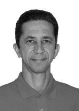 Foto de ROBERTO BRITO LIMA