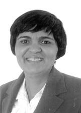 Foto de SANDRA MARIA DA CONCEIÇÃO SANTOS