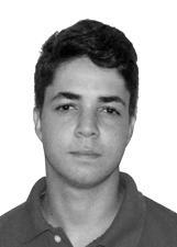 Foto de WESLEY DO PRADO CARDOSO SANTOS