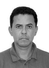 Foto de CRISTIANO MENEZES CAMPOS
