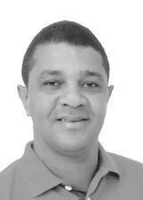 Foto de LUCIANO BARBOSA LESSA SANTOS