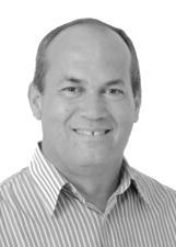 Foto de SÉRGIO KIELMANN ALMEIDA