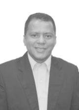 Foto de DERISVALDO ALVES DOS SANTOS