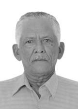 Foto de JOSÉ SOUZA DA SILVA