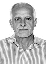 Foto de Marco Antônio Freitas da Anunciação