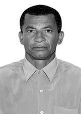 Foto de EDIVALDO RIBEIRO NOVAES