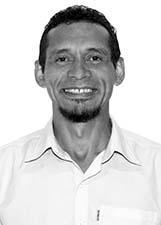 Foto de JOSENALDO SANTOS OLIVEIRA