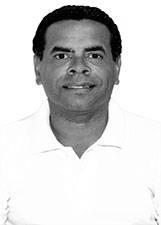 Foto de LUIZ XAVIER DOS SANTOS