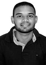Foto de MAICON RODRIGUES PEREIRA