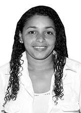 Foto de IONE GUIMARÃES ANDRADE