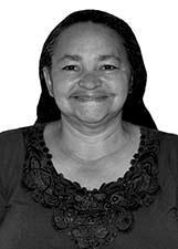 Foto de IRENE GUIMARÃES ANDRADE