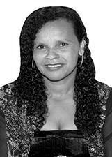 Foto de VILMA BORGES DOS REIS