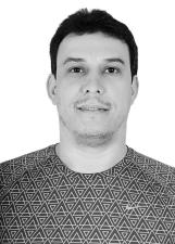 Foto de PAULO ADRIANO MORAIS JATOBA