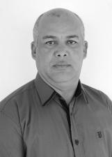 Foto de NADIJAELSON DE ASSIS BARBOSA