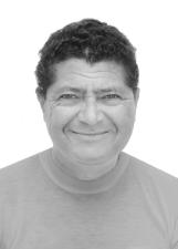 Foto de JOSÉ PASCOAL