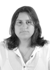 Foto de CRISTIELLE MENDES CORDEIRO