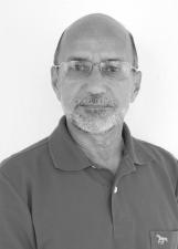Foto de OTAVIO FRANCISCO DO NASCIMENTO NETO