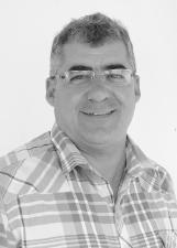 Foto de MANOEL GOMES DOS SANTOS JUNIOR