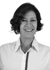 Foto de SURAYDE CARVALHO DANTAS DE OLIVEIRA