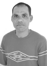 Foto de JOSELITO BISPO LIMA