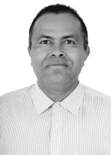 Foto de FRANCISCO ADENILTON DA SILVA LEITE