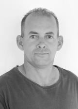 Foto de JAILSON ALMEIDA BARBOSA