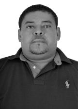 Foto de ANDRE LUIS DE LIMA PEREIRA