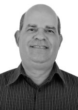 Foto de JULIANO DE CARVALHO CRUZ