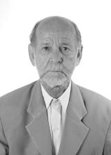 Foto de Luiz Carlos Barreto Sampaio