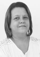 Foto de ALCINETE LOPES CHAGAS
