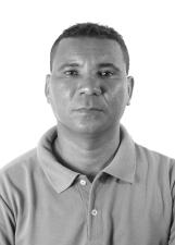 Foto de ALGMARIO BORGES DE OLIVEIRA
