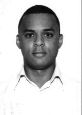 Foto de LEANDRO SALES LOURENZO