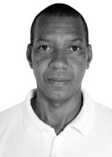 Foto de RONALDO COSTA DE MENEZES