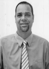 Foto de VALTER VINHAS