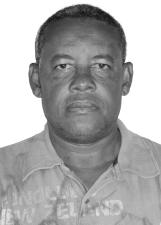 Foto de EDMILSON SANTOS LOPES