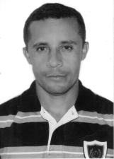 Foto de WILSON BISPO DE JESUS