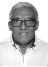 Foto de EDSON SILVA SANTANA