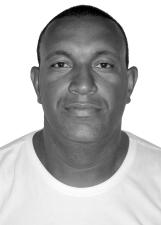 Foto de MARCOS ANTONIO DOS SANTOS SILVA