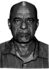 Foto de PERICLES DE SANTANA COSTA