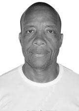 Foto de EDEZIO DOS SANTOS