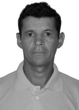 Foto de JOSENILDO QUEIROZ TORRES