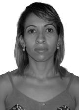 Foto de JOICE BARBARA MOTA PRADO CONCEIÇÃO