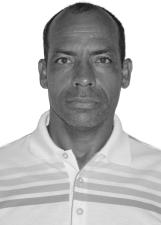 Foto de EDMILSON COSTA SANTOS