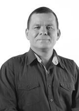 Foto de Adilson de Jesus
