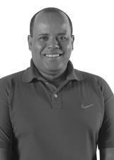 Foto de EDMILSON MARCELINO CORREIA